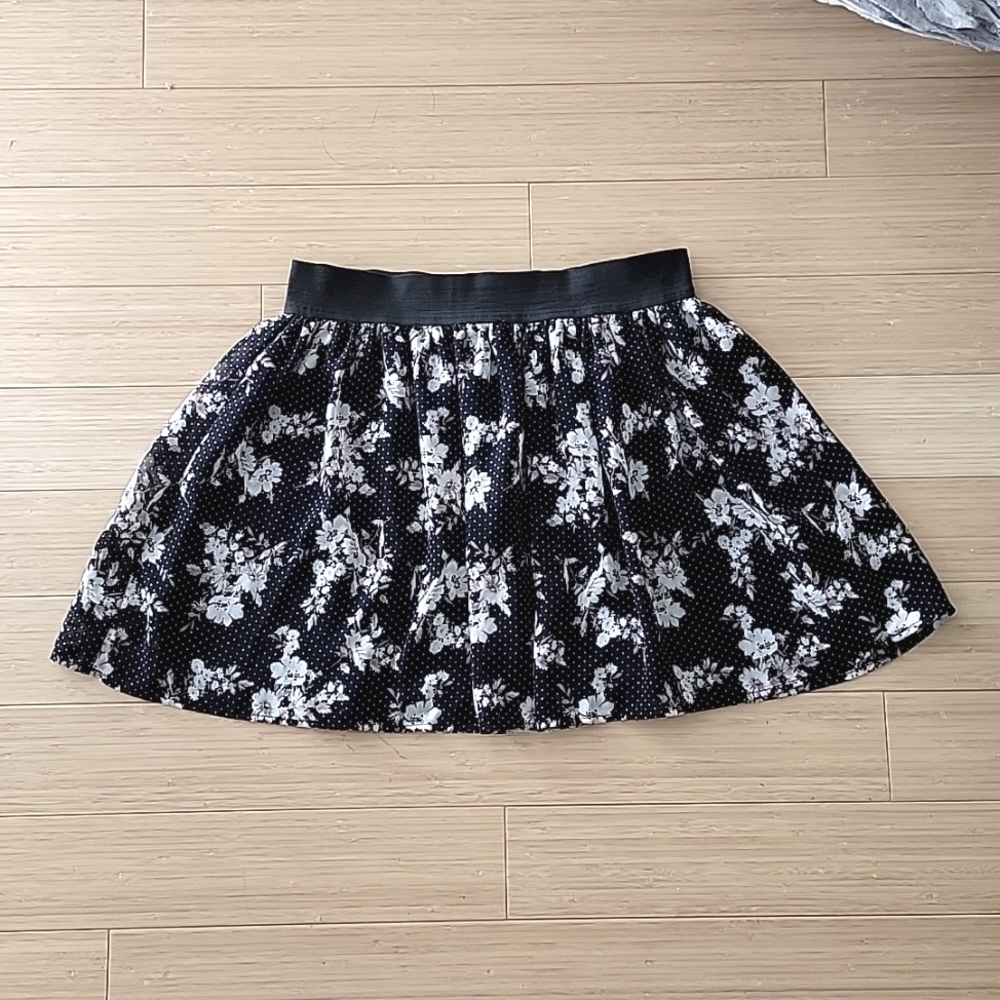 Forever 21 Skirt